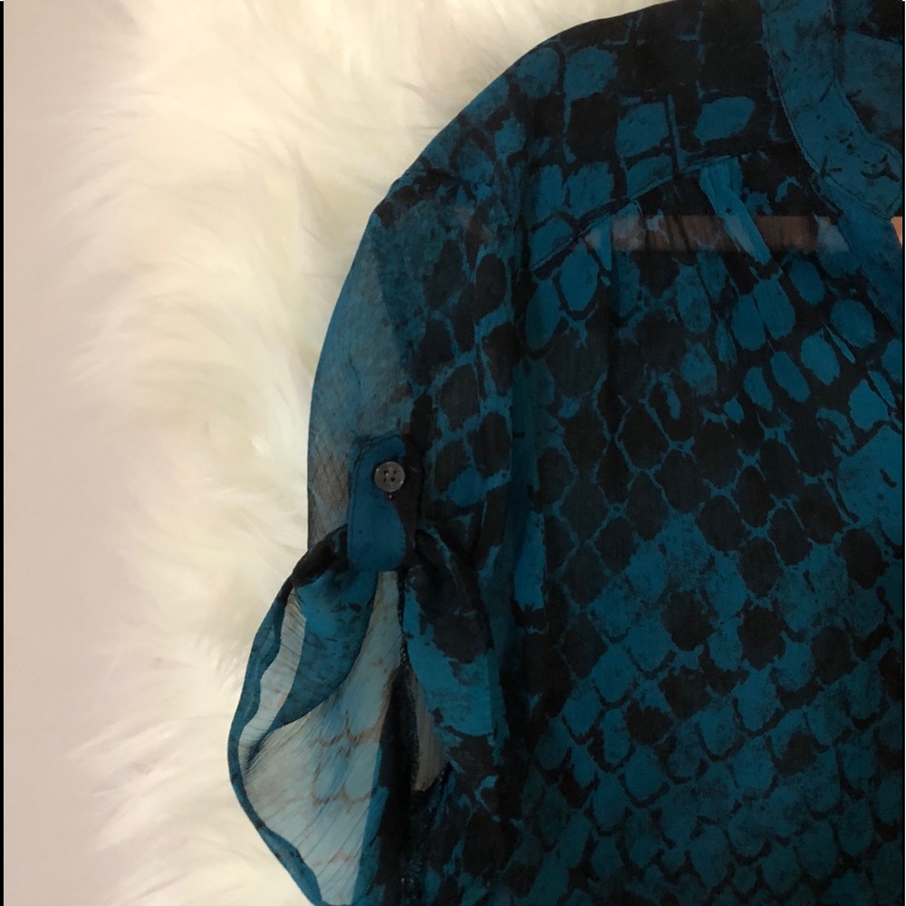 Express size M - Picture 4 of 4